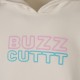 Buzz Cuttt Hoodie